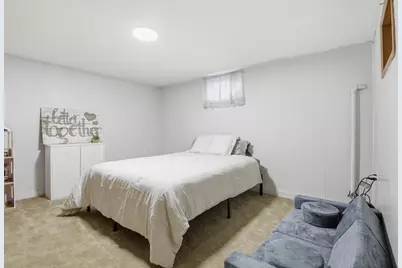 4680 15th Street NE, Willmar, MN 56201 - Photo 20