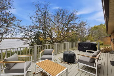 4680 15th Street NE, Willmar, MN 56201 - Photo 4