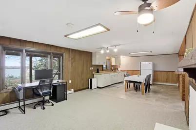 4680 15th Street NE, Willmar, MN 56201 - Photo 16
