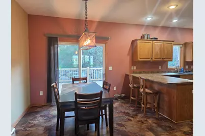 2327 Lake Avenue, New Ulm, MN 56073 - Photo 4