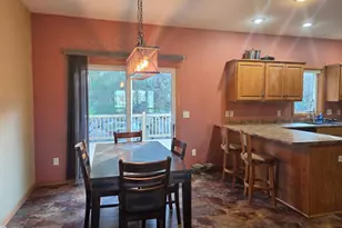 2327 Lake Ave, New Ulm, MN 56073 - Photo 4