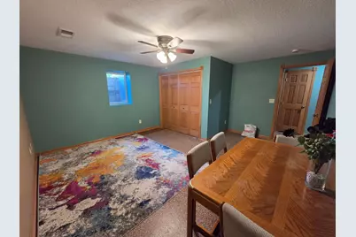 2327 Lake Avenue, New Ulm, MN 56073 - Photo 20
