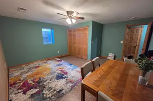 2327 Lake Ave, New Ulm, MN 56073 - Photo 20