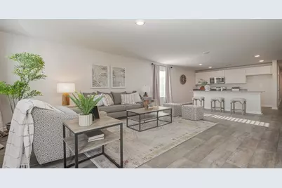 1974 Redtail Drive, Shakopee, MN 55379 - Photo 2
