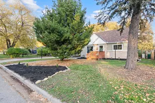4740 Edgewood Ave N, Crystal, MN 55428 - Photo 48