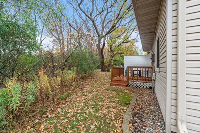 12452 Redwood Street NW, Coon Rapids, MN 55448 - Photo 6