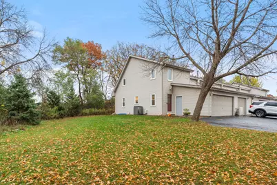 12452 Redwood Street NW, Coon Rapids, MN 55448 - Photo 1