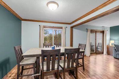 12452 Redwood Street NW, Coon Rapids, MN 55448 - Photo 8