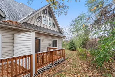 12452 Redwood Street NW, Coon Rapids, MN 55448 - Photo 2