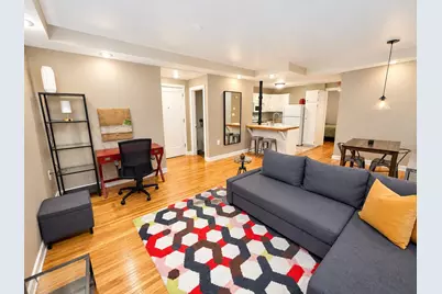 2739 Girard Avenue S #304, Minneapolis, MN 55408 - Photo 4