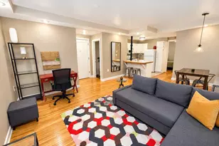 2739 Girard Ave S, Minneapolis, MN 55408 - Photo 4