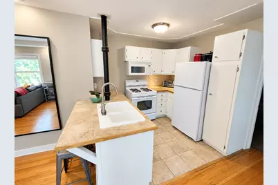 2739 Girard Avenue S #304, Minneapolis, MN 55408 - Photo 6