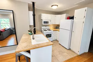 2739 Girard Ave S, Minneapolis, MN 55408 - Photo 6