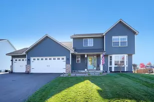 615 Elm Street NE, Lonsdale, MN 55046 - Photo 1