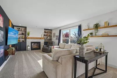 615 Elm Street NE, Lonsdale, MN 55046 - Photo 8