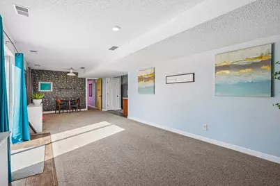 615 Elm Street NE, Lonsdale, MN 55046 - Photo 58
