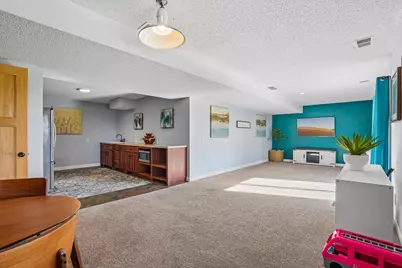 615 Elm Street NE, Lonsdale, MN 55046 - Photo 56