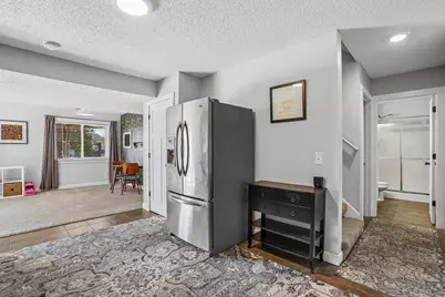 615 Elm Street NE, Lonsdale, MN 55046 - Photo 52