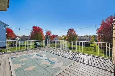 615 Elm Street NE, Lonsdale, MN 55046 - Photo 66