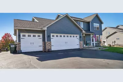 615 Elm Street NE, Lonsdale, MN 55046 - Photo 2