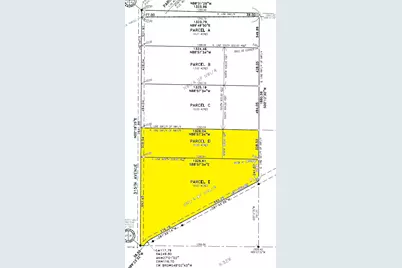 Tbd 315th Ave, Laporte, MN 56461 - Photo 24