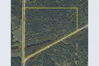 Tbd 315th Ave, Laporte, MN 56461 - Photo 26