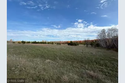 19+/- County Road 18 SW, Brainerd, MN 56401 - Photo 1