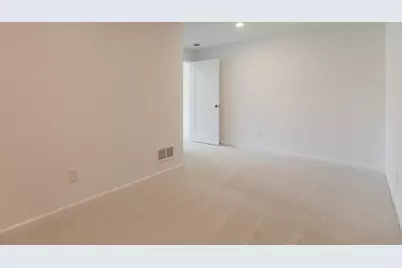 13582 Flint Circle N, Hugo, MN 55038 - Photo 104