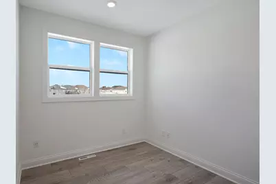 13582 Flint Circle N, Hugo, MN 55038 - Photo 20