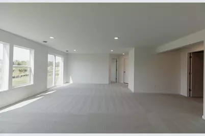 13582 Flint Circle N, Hugo, MN 55038 - Photo 94
