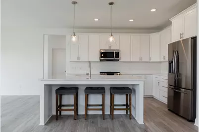 13582 Flint Circle N, Hugo, MN 55038 - Photo 40