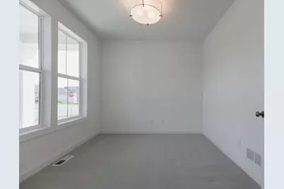 13582 Flint Circle N, Hugo, MN 55038 - Photo 62