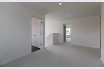 13582 Flint Circle N, Hugo, MN 55038 - Photo 66