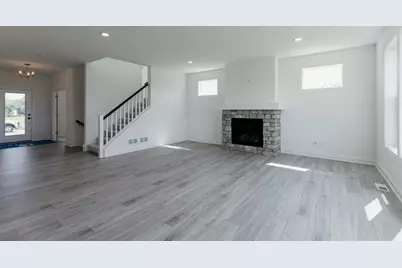 13582 Flint Circle N, Hugo, MN 55038 - Photo 48