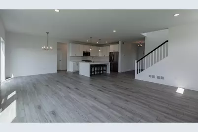 13582 Flint Circle N, Hugo, MN 55038 - Photo 50