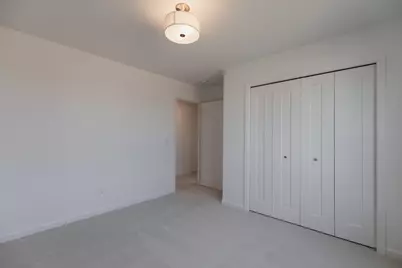 13582 Flint Circle N, Hugo, MN 55038 - Photo 74