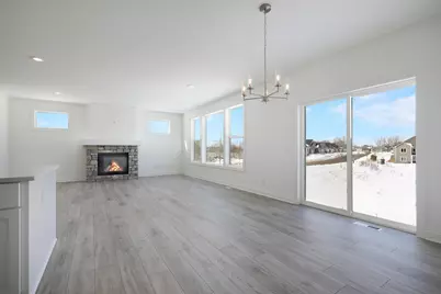 13582 Flint Circle N, Hugo, MN 55038 - Photo 8