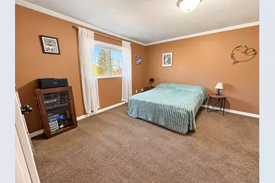 14868 Ridge Drive, Detroit Lakes, MN 56501 - Photo 20