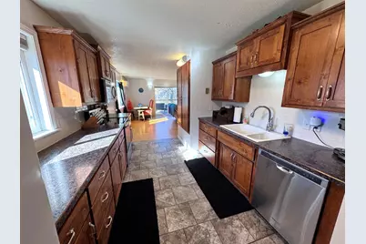 14868 Ridge Drive, Detroit Lakes, MN 56501 - Photo 18