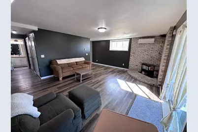 14868 Ridge Drive, Detroit Lakes, MN 56501 - Photo 28