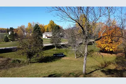 14868 Ridge Drive, Detroit Lakes, MN 56501 - Photo 8