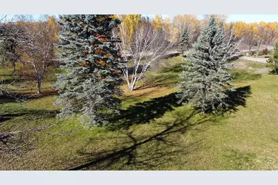14868 Ridge Drive, Detroit Lakes, MN 56501 - Photo 36