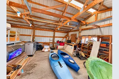 14868 Ridge Drive, Detroit Lakes, MN 56501 - Photo 34