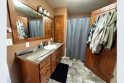 14868 Ridge Drive, Detroit Lakes, MN 56501 - Photo 22