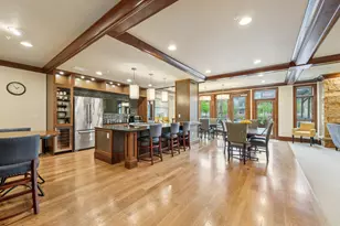 875 Lake St, Wayzata, MN 55391 - Photo 56