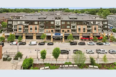 875 Lake Street #212, Wayzata, MN 55391 - Photo 68