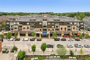 875 Lake St, Wayzata, MN 55391 - Photo 68