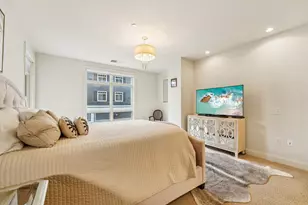 875 Lake St, Wayzata, MN 55391 - Photo 28