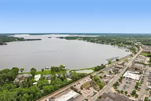 875 Lake St, Wayzata, MN 55391 - Photo 2