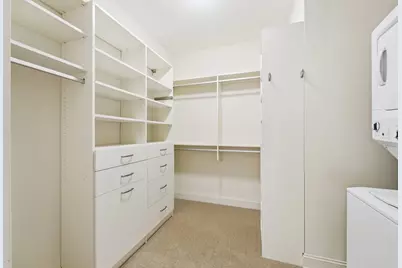 875 Lake Street #212, Wayzata, MN 55391 - Photo 6